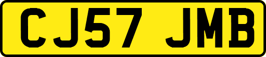 CJ57JMB