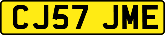 CJ57JME