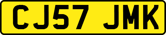 CJ57JMK