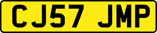 CJ57JMP