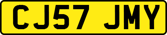 CJ57JMY