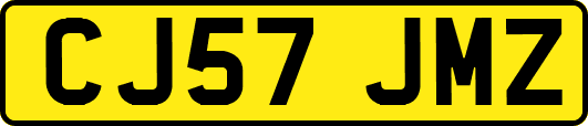 CJ57JMZ