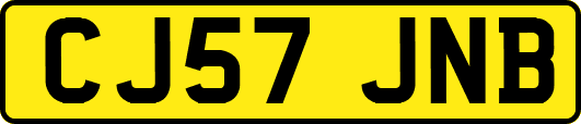 CJ57JNB