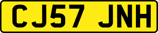 CJ57JNH