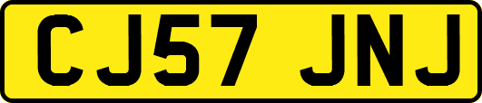CJ57JNJ