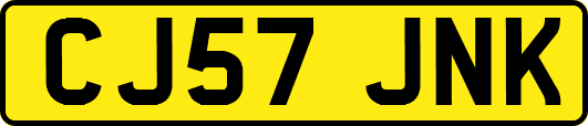 CJ57JNK