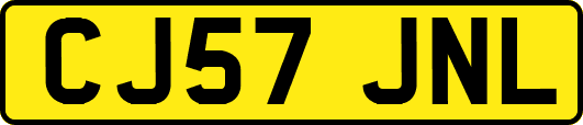 CJ57JNL