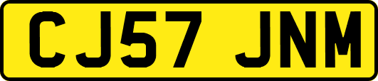 CJ57JNM