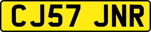 CJ57JNR