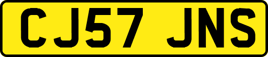 CJ57JNS