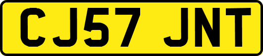 CJ57JNT
