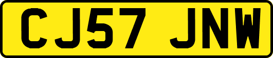 CJ57JNW