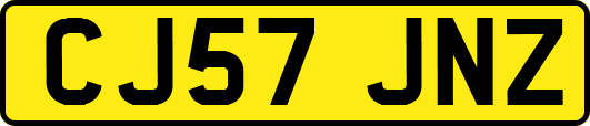 CJ57JNZ