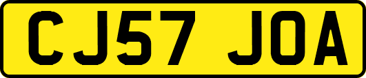 CJ57JOA