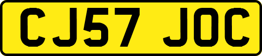 CJ57JOC