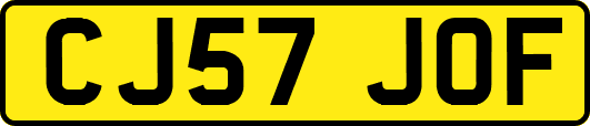 CJ57JOF