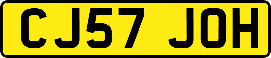 CJ57JOH