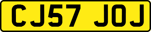 CJ57JOJ