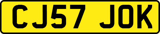 CJ57JOK