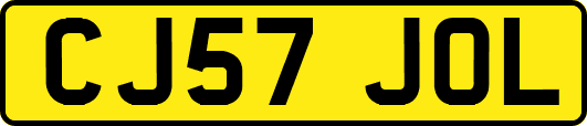 CJ57JOL