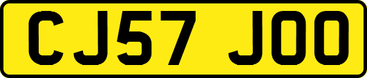 CJ57JOO