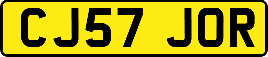 CJ57JOR