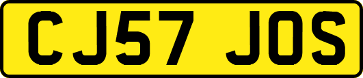 CJ57JOS
