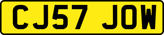 CJ57JOW