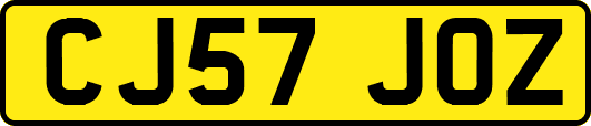 CJ57JOZ
