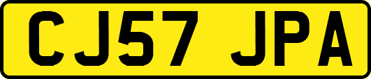 CJ57JPA