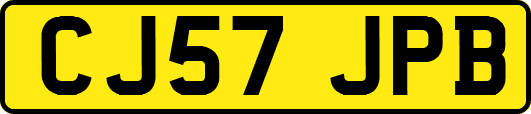 CJ57JPB
