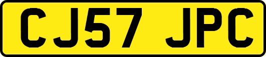 CJ57JPC