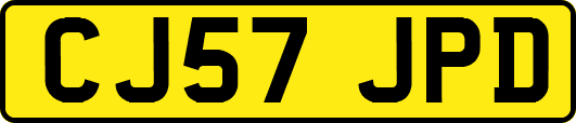 CJ57JPD