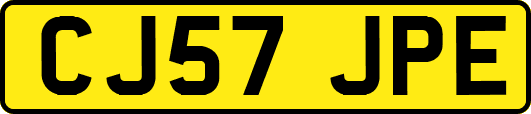 CJ57JPE