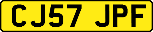 CJ57JPF