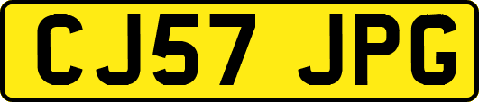 CJ57JPG
