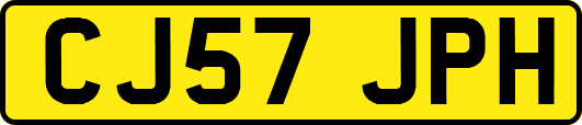 CJ57JPH