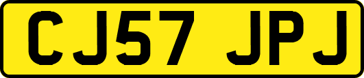 CJ57JPJ