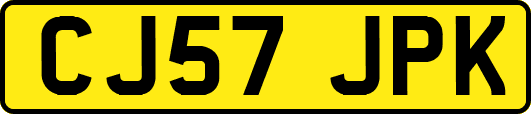 CJ57JPK