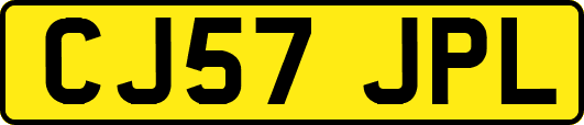 CJ57JPL