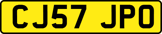 CJ57JPO