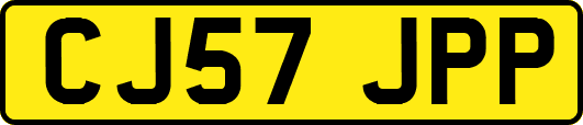 CJ57JPP