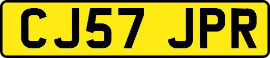 CJ57JPR