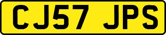 CJ57JPS