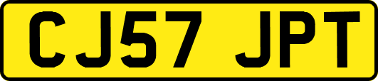 CJ57JPT