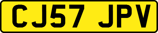 CJ57JPV