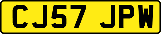 CJ57JPW