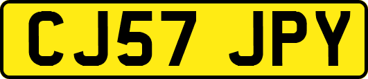 CJ57JPY
