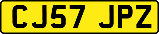 CJ57JPZ