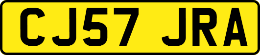 CJ57JRA